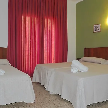 Hotel Proa Astor