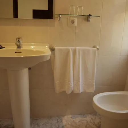 Proa Astor Hotel Lloret de Mar