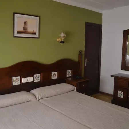 Proa Astor Hotel Lloret de Mar