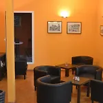 Proa Astor Szálloda *