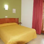 Hotel Proa Astor *