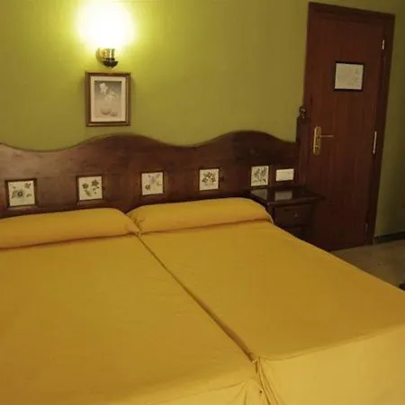 Proa Astor Szálloda Lloret de Mar