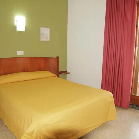 Hotel Proa Astor *