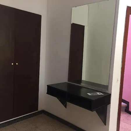 Hotel Proa Astor