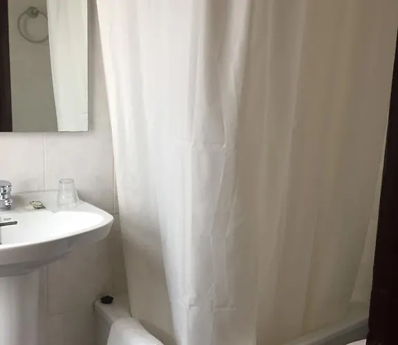 Proa Astor Lloret de Mar