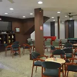 酒店 Proa Astor 滨海略雷特
