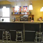 酒店 Proa Astor *