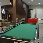 Proa Astor * 滨海略雷特