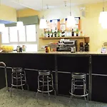 酒店 Proa Astor