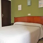 Proa Astor 滨海略雷特