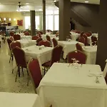 Proa Astor * 滨海略雷特
