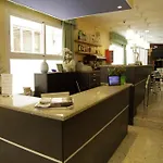 Proa Astor 酒店