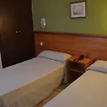 Proa Astor * 滨海略雷特