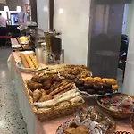 酒店 Proa Astor 滨海略雷特