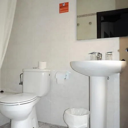 Hotel Proa Astor *