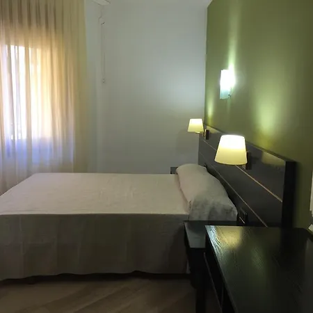 Proa Astor Lloret de Mar