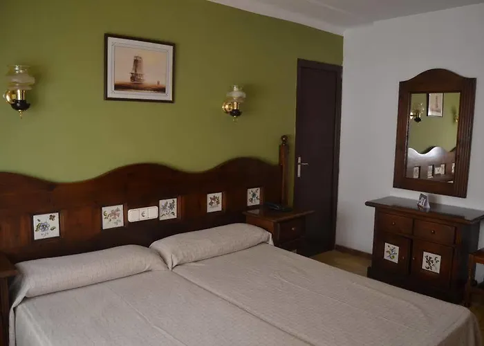 Proa Astor Hotel Lloret de Mar